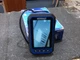 Kobalt 4.3" LCD Digital Inspection Camera 4882347