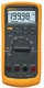 Fluke FLK-87-5 MULTIMETER
