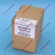 One New in box Bender Ground Fault Detector IRDH275B-435 FAST SHIP