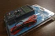 SE Sona MM2003 Digital Multimeter Brand New In Box