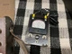 Vintage Bell System KS-8455L2 Megohms/Kilohms Meter with Leather Case