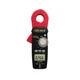 AEMC 566 (2139.83) TRMS AC Clamp-On Leakage Current Meter, 600V, 60AAC