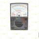 1PCS New SANWA YX-361TR Analog Multi-Tester Multimeter Wide Measurement Range