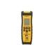 Ideal 61-557 Voltage & Continuity Tester With LCD GFCI NCVT Flashlight 600V