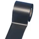 Brady R4302 Black 4300 Series Thermal Transfer Printer Ribbon