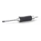 Weller RTM 036 S (T0054461199N) RT Micro Tip, Chisel, 3.6mm