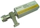 Keysight Technologies N8486AR Thermocouple Power Sensor; 26.5 GHz to 40 GHz