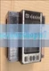 1PC Omron Power Monitor KM-N2-FLK Used