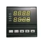 1pcs for  Electronic meter counter JSD100-4422CC11 180V-240V 50HZ   &amk