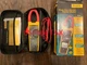 Fluke 374 True RMS 600A AC/DC Wireless Clamp Meter