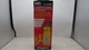 UEI Dual Display Clamp Meter Combo Kit DL579COMBO (TDY030971)