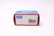 SKF Seal Explorer Maintenance Products 920100 B-1