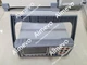 1PC good GW Instek GDM-9061
