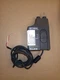 Fluke 80T-150UA Temperature Probe / for Parts