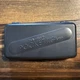 Vintage Radio Shack 22-179A Pocket LCD Digital Multimeter Auto-Ranging Tester