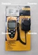 Fluke 941 Light Meter Range Up to 20,000 Lux Meter Illuminance Meter & Detector
