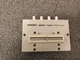 HIOKI 9261 LCR Meter Test Fixture