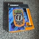 Tenma Digital Multimeter Model 72-7770