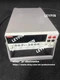 New Listing1PCS Keithley 2000 6-1/2 Digit Multimeter DMM Meter /Good function#pr