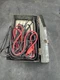 Superior Instruments Co. Model 70 VOM Utility Tester  Vintage Untested