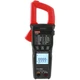 UNI-T UT202S Smart TRMS 600A AC Current Clamp Meter NCV Multimeter Cap Temp Freq