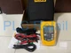 1PCS NEW FLUKE 710 Valve tester Fluke 710 ma LOOP Fast delivery