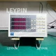1 PCS YOKOGAWA, WT230 Three Channel Power Meter /_*im