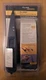 SEALED Fluke Networks 26000900 Pro3000 Analog Tone Generator & Analog Probe Kit