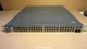 HP J8165A 2650-PWR ProCurve POE 48Port 10/100 Network Switch 2x SFP + RACKMOUNTS