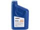 NAVAC NPO68 - Industrial Grade Vacuum Pump Oil