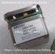 USED HP AGILENT 5086-7903 YTO YIG for 8593E 8595E 8596E 8593A Fast delivery&fxf
