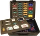 This Is An Elenco SC-750R Snap Circuits Training Program Kit. Brand New