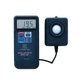 Kyoritsu KEW5202 Digital Light Meter 3 Ranges Changeable 5202