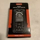 KAIWEETS Tester Rechargeable Multimeter Large Screen 6000 Counts KM602