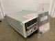Gw Instek GPT-9802 AC/DC Withstanding Voltage Tester