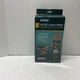 Extech MA445 True RMS 400A AC/DC Clamp Meter