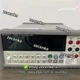 1pc HP/Keysight Agilent 34405A DMM5&frac12;Digit Multimeter with USB Interface Used-/ic