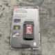 INNOVA 3123 GM OBD1 ABS Code Reader GM Domestic Cars and Trucks 1982-1995