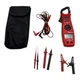 Snap-on EEDM575D Automotive Digital Clamp Multimeter