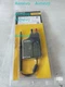 Fluke Temperature Probe 80T-150UA