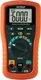 Extech Datalogging Cat IV True RMS Multimeter with 56.04 cubic inches, Orange 