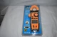 IDEAL 61-747 TightSight Precision 400A AC/DC Meter w/ Dual Backlit Displays "NEW