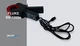 FLUKE i1000s  1000A AC CLAMP-ON CURRENT PROBE ****LOOK**** (REF.: N)