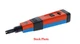 IDEAL Punchmaster II 35-485 Punch Down Tool High/Low Actuation Settings