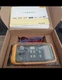 NEW fluke 718 100G Pressure Calibrator Fast shipping#DHL or FedEx
