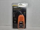 Klein Tools ET910 USB Digital Meter and Tester, USB-A (Type A)