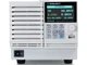 Siglent SPS5044X-OB DC Power Supplies / Lab Power Supplies - Outputs: Double,