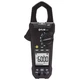 FLIR Power Crank Meter CM83