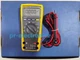 Fluke 175 C True-RMS Digital Multimeter..