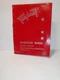 Triplett Model 630 NA Volt-OHM-Milliammeter Instruction Manual